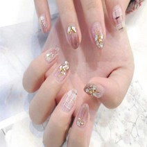 잇템샵 네일스티커#패디와함께# 네일스티커 오픈! 네일케어 네일아트, 신규01표현