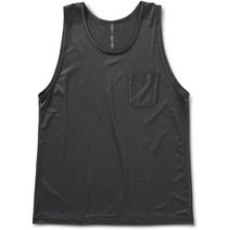 남성셔츠 해외배송 남성운동상의 Vuori Tradewind 퍼포먼스 탱크탑 - 남자