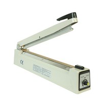 하나토 비닐접착기 실링기 밀봉기 손접착기 FS410-5