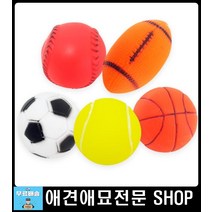 스포츠활동 자주하는 애완동물 활동력증진 장난감 아기강아지장난감 강아지혼자놀이 애완견용품