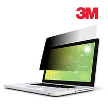 3M 공유오피스 정보보호 보안필름 23인치 시력보호 컴퓨터필름 개발자, 제품선택