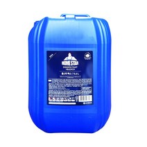 홈스타 락스 16.6L 친환경 대용량 식기류 주방용품 살균 소독 원액 고농축