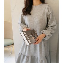 캉캉기모수유ops(안감기모)