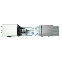 목공 기계 미니 목재 선반 기계 DIY 목공 부처 진주 연삭 비즈 드릴 회전 12-24VDC, 한개옵션0