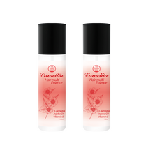 동백 헤어 멀티 에센스, 150ml, 2개입