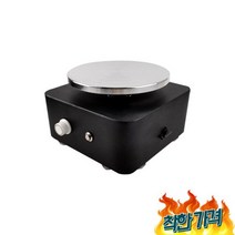 회전판 돌림판 도자기 물레 공방 조소 도예 예술 초보자 공예 만들기 -, 미니 빈 드로잉 머신 합금 충전 모델