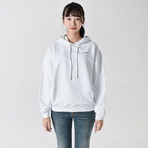 OFF WHITE 오프화이트 OWBB035S22JER005 0184 22S 여성후드티