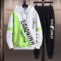 캠핑복 장 남자 따땃 머슬핏 벨벳 운동복 트레이닝복 홈쇼핑 빅사이즈 옷 짐웨어 아노락 꾸안꾸 런닝복