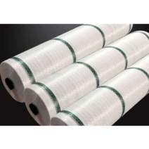 원형베일러 네트 곤포 사일리지 사료 베일 메쉬 막 망, 레이뮤스킨네시스그물1.4x2000m