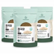 청국장환500G 냄새안나는 콩발효식품 철분칼슘 미네랄비타민 건강한 국내산100 발효식품 단백질식이섬유 국산콩청국장 메주콩 국산청국장 청국장판매 국산콩 냄새없는 청국장파는곳 청국장효, 500g, 3팩