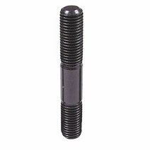 태승클램프-5530719 스터드볼트/SB18x400/400mm., 모델명및규격:SB18x400/400mm