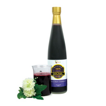 팜스닥 아로니아원액(500ml*1병), 500ml, 2병