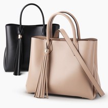 토트백 여성서류가방 미니 직장인데일리백 가죽 30대