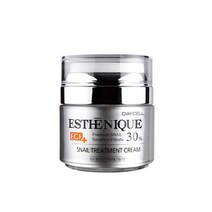 에스테니끄 달팽이 크림, 50ml, 1개