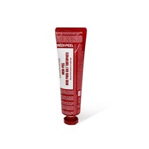 메디필 허브피린 솔트 치약 130g, 5개