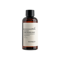 리즈너뷰티 아하앤바하 홈 필링 리퀴드 150ml