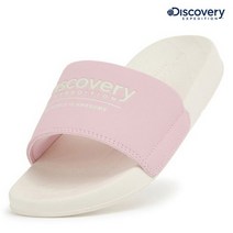 디스커버리 샌드라인 3 DXSH7F111-PK (DISCOVERY SANDLINE 3)