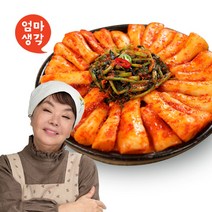 김수미3종김치셋트 로켓배송 상품 모아보기