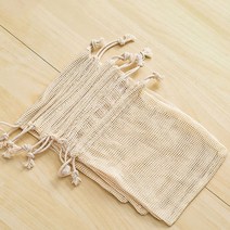 면 비누 거품 버블 주머니 세안망 그물망 DD-11142, 단품