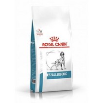 로얄캐닌 독 아날러제닉 3KG ANALLERGENIC 건사료>처방사료, 기타육류, 1개” class=”wr-img”></a></div></p></div></p></div></p></div><div class=