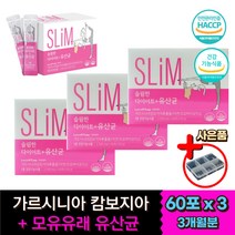 락토바실러스 가세리 루테리 DIET 모유 유래 유산균 먹으면서 운동없이 예신 연예인 중년 남자 여자 다이어트 보조제 체지방 피하지방 내장지방 뱃살 팔뚝살 허벅지살 복부 컷팅제