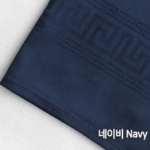 ◀주식회사지오▶네이비 린넨냅킨 핸드타올 호텔 네프킨 칼라 호텔용 용내프킨 가정용 부페 테이블 테이블데코◀주식회사지오▶, ◀주식회사지오▶블랙