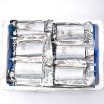 제주직송 특갈치 3미[300g 3마리] 선물세트, 특갈치3미3호