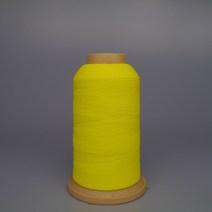Top Thread 120D 폴리에스터 무광자수실 915미터 A SET 낱개판매 (무광사), 915m, 8157