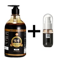 하루헛개 헛개 원액 850g, 야관문차 850g