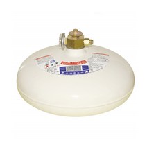 삼우산기 자동확산소화용구 3kg 72도_(1EA), 개