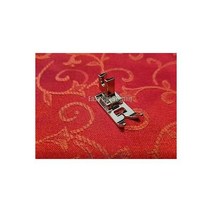 Kenmore Brother 재봉틀 미싱 Zig Zag Foot Low Shank Normal General