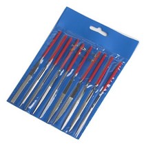 다이아몬드 조줄 소형 10PCS 5680756EA, 본상품선택