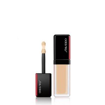 Shiseido 싱크로 스킨 셀프 리프레싱 컨실러 201호 5.8 시세이도