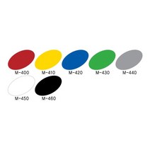 포맥스 2T(30x45cm)1장, 초록