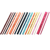 폴란드어 EDM 제거를위한 1 조각 CERATON 세라믹 섬유 숫돌 Oilstone, 09 Handle_04 Dia. 3mm