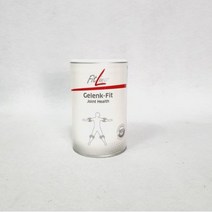 독일 피엠 PM 겔링핏 270g PM주스 한달분 관절건강, 상세페이지 참조, 상세페이지 참조
