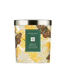 JO MALONE Hemlock n Bergamot Candle 조말론 헴록 앤 베르가못 홈 캔들 런던 200g