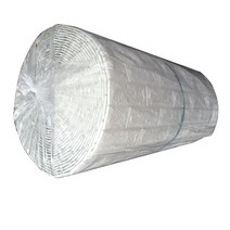 보온시트벽지 접 착식 3D입체 벽돌단열벽지 20M 1개 _[230426EA], 연브라운