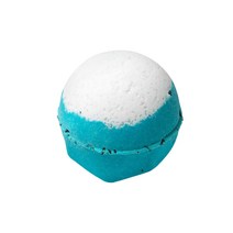 LUSH 러쉬 빅 블루 200g - 배쓰 밤 / 입욕제 251321, 1개