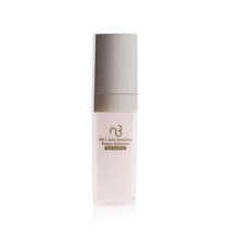 Natural Beauty 안티 센시티브 리페어 액티베이터 20ml/0.67oz