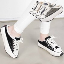 이피탑 골덴 따뜻한 겨울 털블로퍼 털슬리퍼 스니커즈
