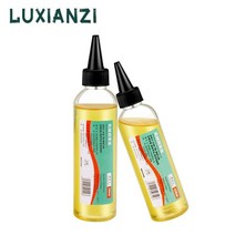 호환 LUXIANZI-기계식 윤활유 자전거 기어 재봉틀 베어링 체인 열쇠 구멍 가정용 수리 도구1165495 L3, 2 50ml1165495 L3