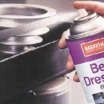 평벨트 스프레이 1P 벨트 미끄럼 방지제 드레싱 방진 소음 엔진룸 공회전