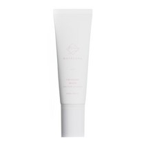 메이비도나 아임레디 화이트 선 톤업크림 50g, 1개