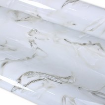 시트하우스 빅마블 드리미제이드 대리석 시트지