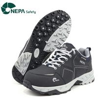 NEPA 네파 방한 안전화 GT-42W 4인치 다이얼 방한화