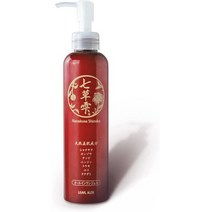 일본직발송 6. 후타바 나나쿠사 시즈쿠 올인원 젤 200G B00BNSASI2, One Size, One Color