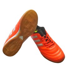 풋살화 인조잔디축구화 가벼운 성인 축구화 파는곳