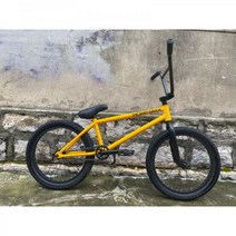 BMX 페그 입문용 묘기자전거 151093 무적의 가격 홈 v5 차량 전체 베어링 93 대형 핸들 바 전문 Vlad 프로 테스트, 업그레이드 된 48 키 크랭크