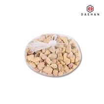 대한 베이직색 돌 500g